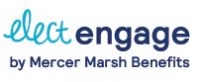 Elect Engage Mercer Marsh.jpg Elect Engage Mercer Marsh.jpg